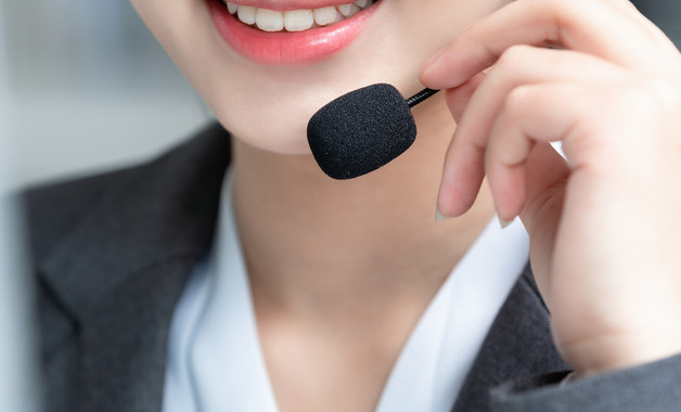 东营装饰公司、东营装饰设计、东营室内设计、东营装饰工程、东营装修公司，东营鸿扬装饰设计工程有限公司简介（12批次产品）