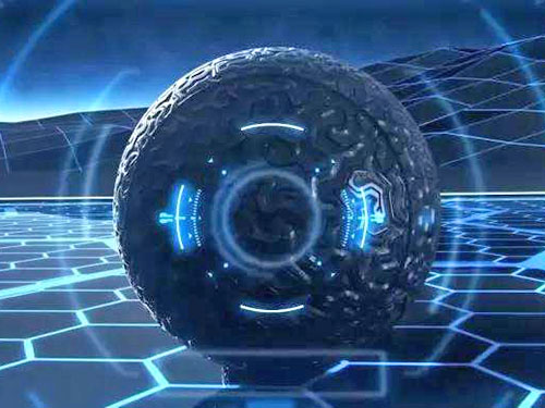 东营装饰公司、东营装饰设计、东营室内设计、东营装饰工程、东营装修公司，东营鸿扬装饰设计工程有限公司简介